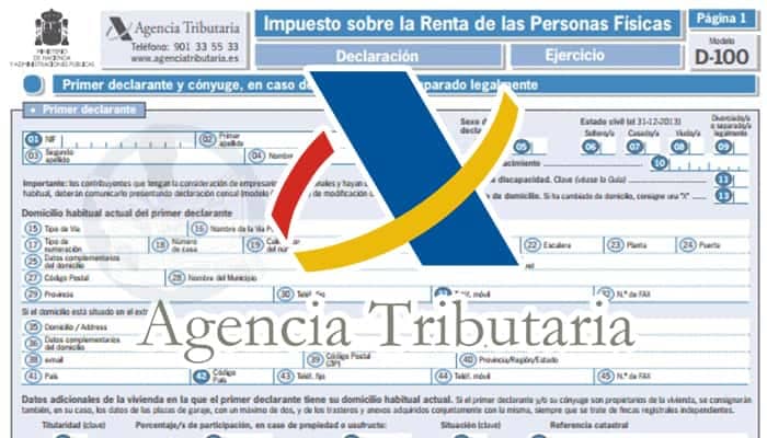 Los autónomos podrán este año aplazar el segundo pago de la RENTA que cargará Hacienda en noviembre. La Agencia Tributaria recomienda no esperar a los últimos días.